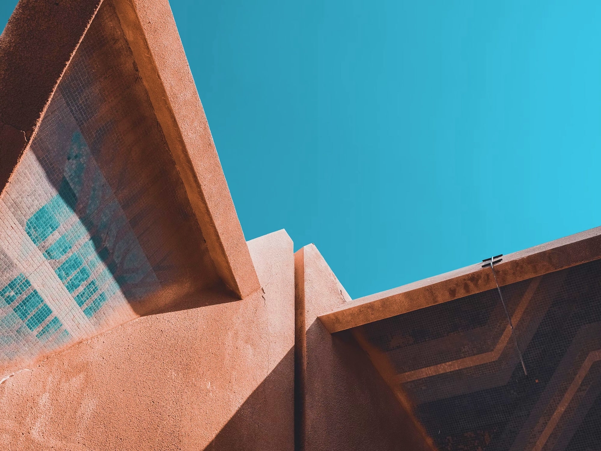 Developed a cohesive brand identity that boosted client recognition by 80%.