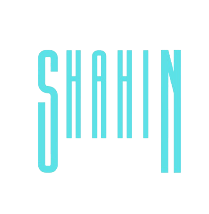 SHAHIN