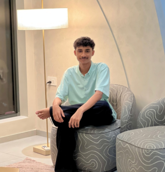 digital marketing strategist in kannur