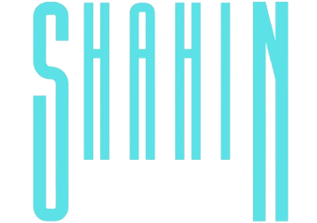 SHAHIN