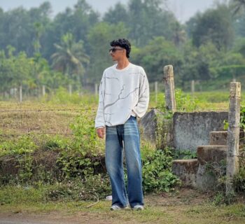 Best digital marketing strategist in kannur